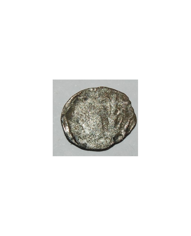 Prūsija. Jonas Albrechtas (1459-1501). Denaras (sidabras) Prūsija. Jonas Albrechtas (1459-1501). Denaras (sidabras)