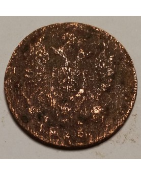 Rusija. Aleksandras I.