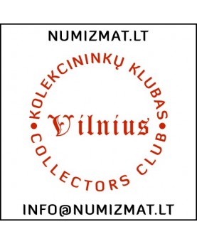 Trumpa konsultacija (iki 10 min.)