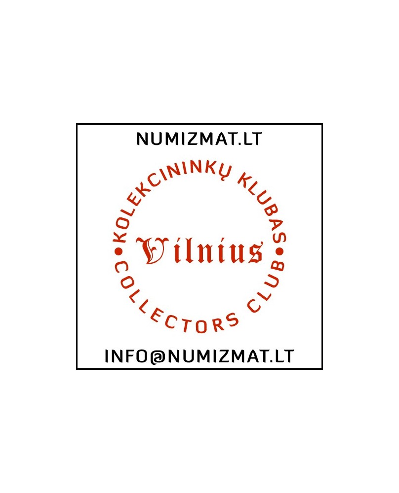 Trumpa konsultacija (iki 10 min.)