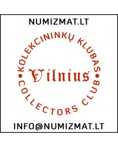 Trumpa konsultacija (iki 10 min.)