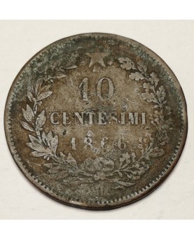 Italija/Italy. 10...
