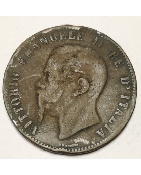 Italija/Italy. 10...