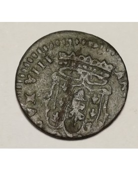 Italija/Italy. Piacenza. 1...