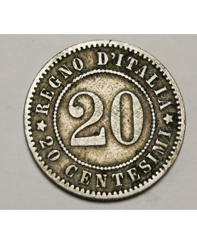 Italija/Italy. 20...