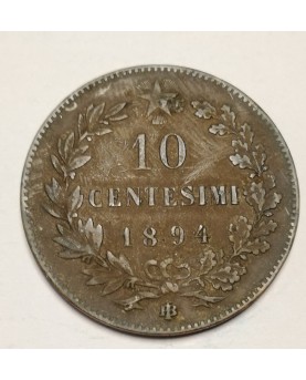 Italija/Italy. 10...