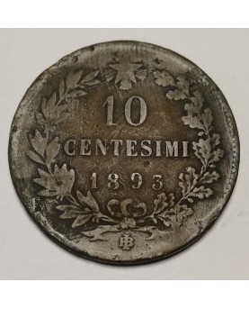 Italija/Italy. 10...