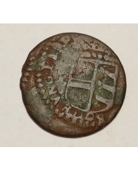 Italija/Italy. Piacenza. 1...