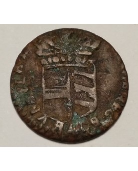 Italija/Italy. Piacenza. 1...
