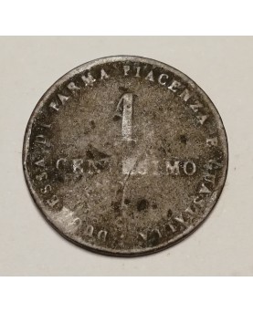 Italija/Italy. Parma e...