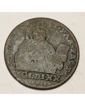 Italija/Italy. Piacenza. 20...