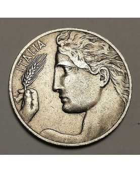 Italija/Italy. 20...