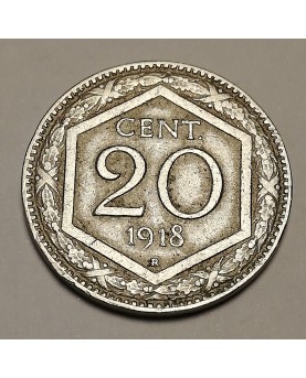 Italija/Italy. 20...