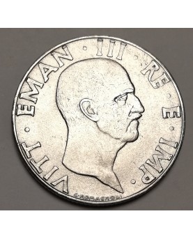 Italija/Italy. 50...
