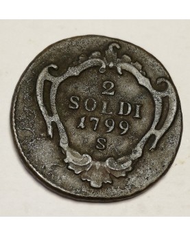 Italija/Italy. Gorizia. 2...