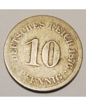 Vokietija/Germany. 10...