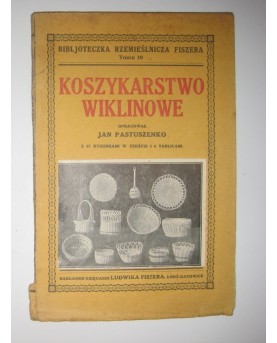 J. Pastuszenko,...