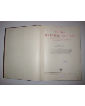 W. Antoniewicz ir kt.,...