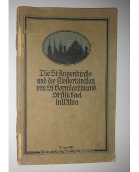 Walter Jager, "Die St....